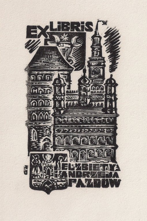 zygmuntpazdaexlibris.jpg